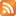 Подписка на RSS - Самопромывные фильтры